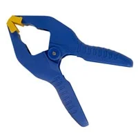 giantindustrialsupply-12026031216475599009
