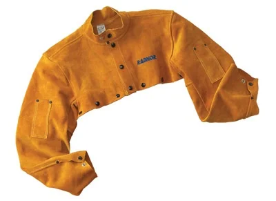 giantindustrialsupply-12026031216481399142