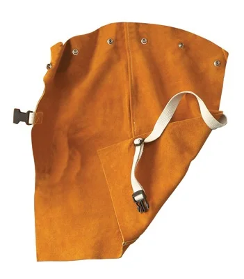 giantindustrialsupply-12026031216481599157