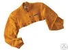 giantindustrialsupply-12026031216482499209