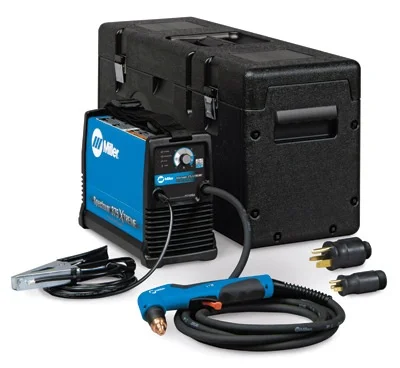 giantindustrialsupply-12026031216482699226