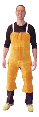 giantindustrialsupply-12026031216485099380