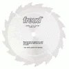 giantindustrialsupply-12026031216491199530