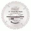 giantindustrialsupply-12026031216494199744
