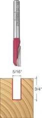 giantindustrialsupply-12026031216494199746