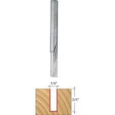 giantindustrialsupply-12026031216494999798