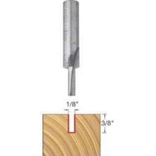 giantindustrialsupply-12026031216495499830