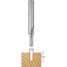 giantindustrialsupply-12026031216495499838