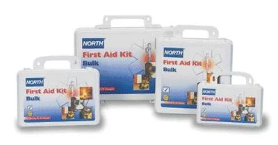 giantindustrialsupply-12026031216500799931