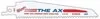 giantindustrialsupply-12026031216501099948