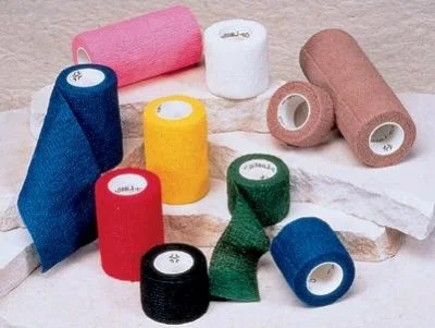 giantindustrialsupply-12026031216501299964