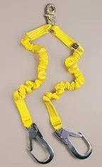 giantindustrialsupply-120260312165048100247