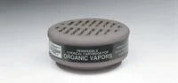 giantindustrialsupply-120260312165053100282