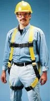 giantindustrialsupply-120260312165053100285