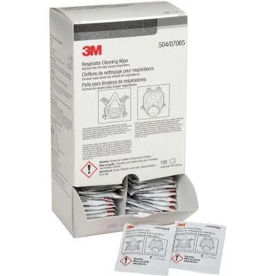 giantindustrialsupply-120260312165059100333
