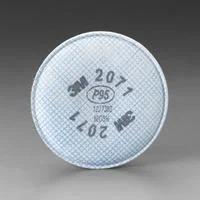 giantindustrialsupply-120260312165101100350