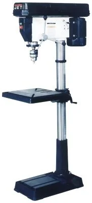 giantindustrialsupply-120260312165146100699