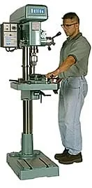giantindustrialsupply-120260312165148100717