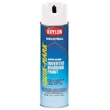 giantindustrialsupply-120260312165158100793