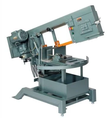giantindustrialsupply-120260312165212100895
