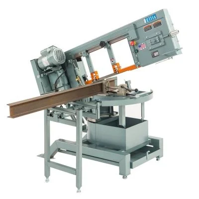 giantindustrialsupply-120260312165216100929