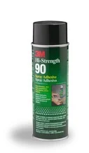 giantindustrialsupply-120260312165233101049