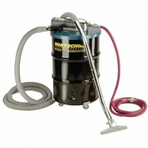 giantindustrialsupply-120260312165251101184