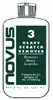 giantindustrialsupply-120260312165303101264