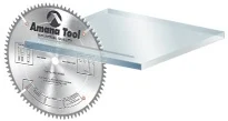 giantindustrialsupply-120260312165303101268