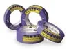 giantindustrialsupply-120260312165311101331