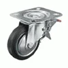 giantindustrialsupply-120260312165313101343