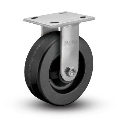 giantindustrialsupply-120260312165326101430