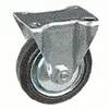 giantindustrialsupply-120260312165328101449