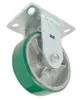 giantindustrialsupply-120260312165335101498