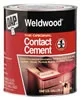 giantindustrialsupply-120260312165347101584