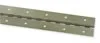 giantindustrialsupply-120260312165405101711