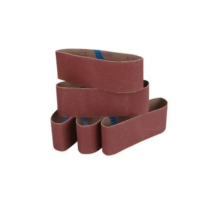 giantindustrialsupply-120260312165453101917
