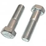 giantindustrialsupply-120260312165555102395