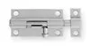 giantindustrialsupply-120260312165615102548