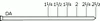giantindustrialsupply-120260312165635102690