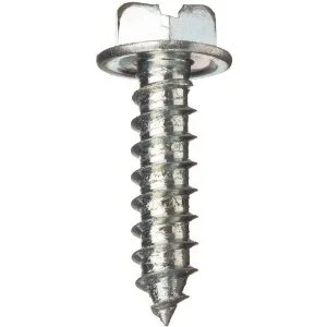 giantindustrialsupply-120260312165734103126