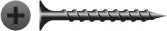 giantindustrialsupply-120260312165749103241