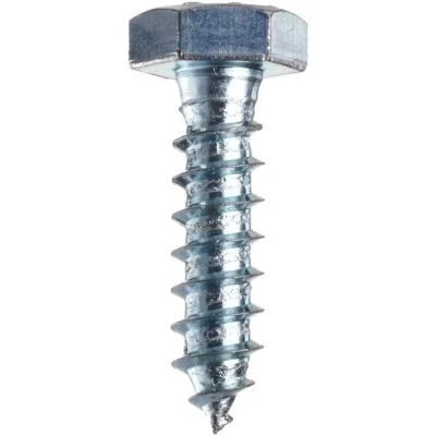 giantindustrialsupply-120260312165828103519