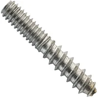 giantindustrialsupply-120260312165830103536