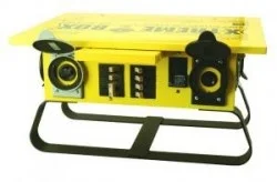giantindustrialsupply-120260312165852103653