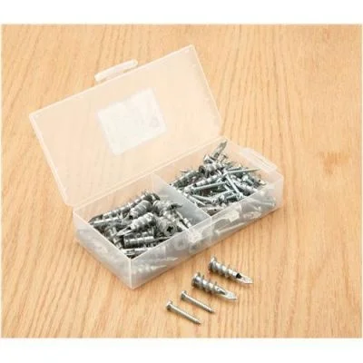 giantindustrialsupply-120260312165902103706