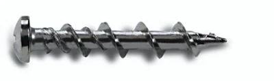 giantindustrialsupply-120260312165924103830