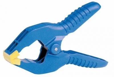 giantindustrialsupply-120260312170022104217