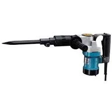 giantindustrialsupply-120260312170042104357