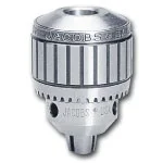 giantindustrialsupply-120260312170044104372